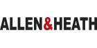 Allen & Heath