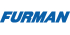 Furman