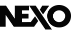 Nexo