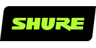 Shure